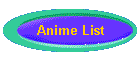 Anime List